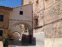 Arco