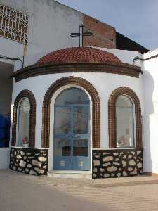 Capilla