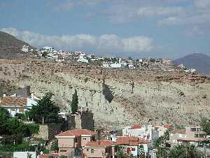 MAZARRON2005 (5)