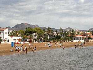 MAZARRON2005 (11)