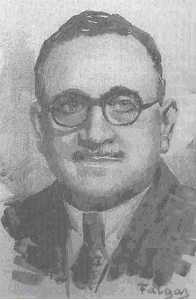 Jos� Ballester