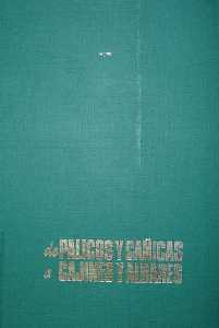  Cajines y Albares [Murcia_Jos� Frutos Baeza]