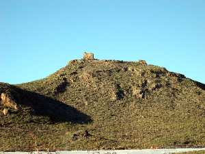 El Castillo y su Entorno 