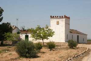  Casa Torre [Torre Pacheco_Roldn]