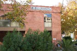  Biblioteca 