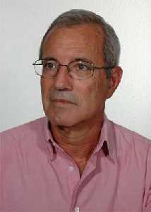 Jos� Gelardo Navarro