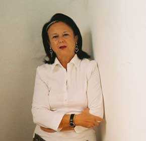 G�nesis Garc�a G�mez