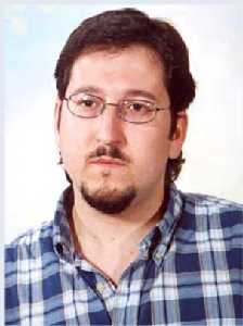 Pedro Fern�ndez Riquelme