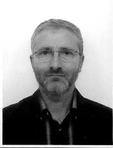 Jos� Francisco Ortega Castej�n