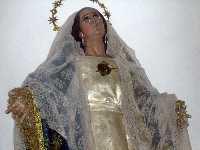 Dolorosa 