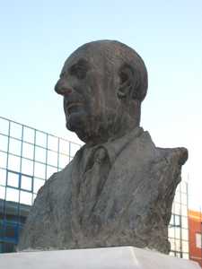 Juan Calero Jord� p [Cartagena_El Plan]