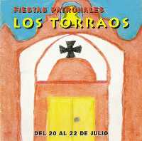 Libro de las fiestas 