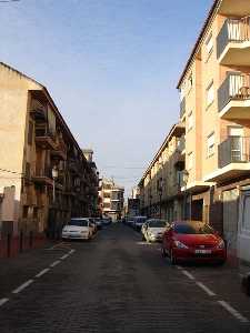  Calle Alhambra 