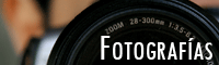 banner fotografas de pedanas