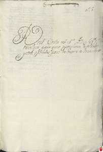 Provisi�n de Enrique IV, apercibiendo a los artilleros, f�sicos, cirujanos...