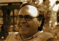 Jos� Mart�nez Hern�ndez