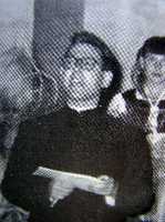 Antonio G�mez Ruiz 