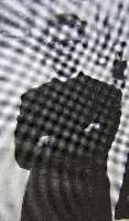 Don Antonio G�mez Ruiz 