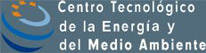 Centro Tecnológico de la Energía y del Medio Ambiente