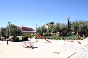 Parque 