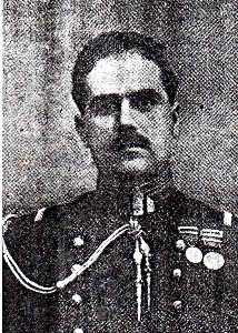 Joaqu�n Carlos Roca