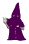 na na