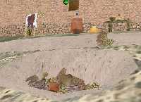 Cer�mica arg�rica