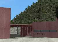 Centro de Interpretaci�n