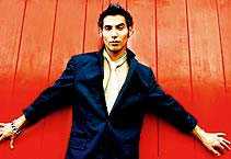 Antonio V�lez Pitingo