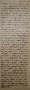 Elogios de la prensa a Alc�zar