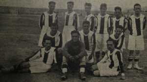 Agrupaci�n Deportiva Cartago