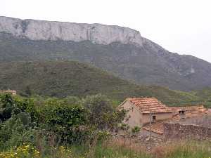 Casa en Peas Blancas