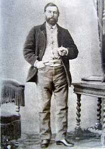 Antonete G�lvez
