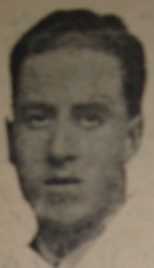 Nicols Ortega Lorca