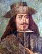 Autorretrato de Nicol�s Villacis [Nicol�s Villacis]