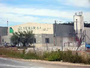 M�rmoles y granitos