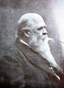 Manuel Fern�ndez Caballero [Manuel Fern�ndez Caballero]