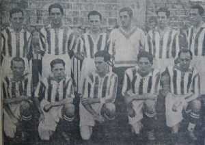 La Real Sociedad fue el rival del Barcelona en una de las finales de copa m�s emocionantes de la historia