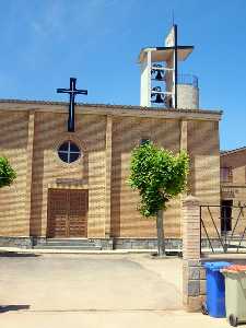 Monasterio Cisterciense