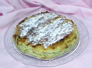 Pastel Felipe [Pastel Felipe]