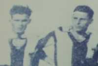 Orilla y Ordu�a