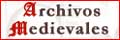Archivos Medievales