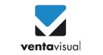 Venta visual