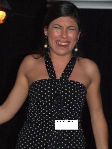 Mar�a Jos� P�rez