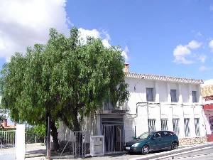 colegio de primaria 