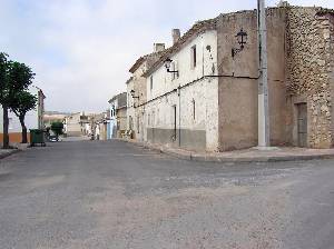 Callejas 