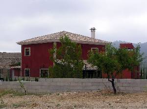 Nueva Casa 