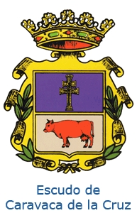 Escudo de Caravaca de la Cruz