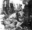 Bombardeo del 18 de Octubre de 1936 en Cartagena Bombardeo del 18 de Octubre de 1936 en Cartagena