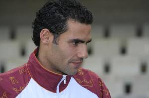 Juan Miguel Garc�a Ingl�s, Juanmi 